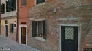 Apartment for rent, Venice, Veneto, <span class="blurred street" onclick="ProcessAdRequest(14936225)"><span class="hint">See streetname</span>[xxxxxxxxxxxxx]</span>