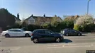 Apartment for rent, Bromley (Region), Bromley Common