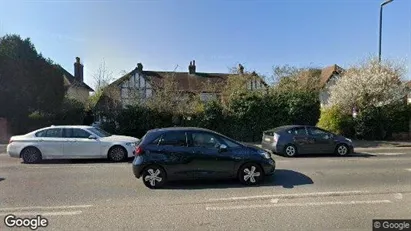 Apartments for rent in Location is not specified - Photo from Google Street View