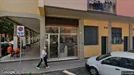 Apartment for rent, Bologna, Emilia-Romagna, Via delle Fosse Ardeatine