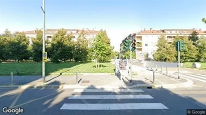 Apartments for rent in Milano Zona 6 - Barona, Lorenteggio - Photo from Google Street View