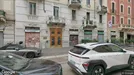 Apartment for rent, Milano Zona 6 - Barona, Lorenteggio, Milan, Via Stendhal