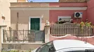 Apartment for rent, Roma Municipio VII – Appio-Latino/Tuscolano/Cinecittà, Rome, Via Giovanni Brancaleone