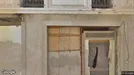 Apartment for rent, Como, Lombardia, Via Alessandro Volta