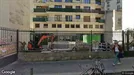 Room for rent, Pisticci, Basilicata, Rue de lAbbé Groult