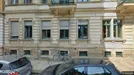 Apartment for rent, Leipzig, Sachsen, Riemannstrasse<span class="blurred street-number" onclick="ProcessAdRequest(14936752)"><span class="hint">See no.</span>[xxxxxx]</span>
