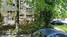 Apartment for rent, Bucharest - Sectorul 6, Bucharest, <span class="blurred street" onclick="ProcessAdRequest(14936917)"><span class="hint">See streetname</span>[xxxxxxxxxxxxx]</span>