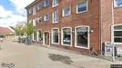Apartment for rent, Frederikssund, North Zealand, <span class="blurred street" onclick="ProcessAdRequest(14936936)"><span class="hint">See streetname</span>[xxxxxxxxxxxxx]</span>