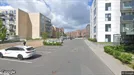 Apartment for rent, Risskov, Aarhus, Brassøvej<span class="blurred street-number" onclick="ProcessAdRequest(14937041)"><span class="hint">See no.</span>[xxxxxx]</span>