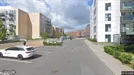 Apartment for rent, Risskov, Aarhus, Brassøvej<span class="blurred street-number" onclick="ProcessAdRequest(14937041)"><span class="hint">See no.</span>[xxxxxx]</span>