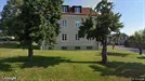 Apartment for rent, Motala, Östergötland County, <span class="blurred street" onclick="ProcessAdRequest(14937297)"><span class="hint">See streetname</span>[xxxxxxxxxxxxx]</span>