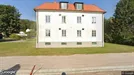 Apartment for rent, Motala, Östergötland County, <span class="blurred street" onclick="ProcessAdRequest(14937304)"><span class="hint">See streetname</span>[xxxxxxxxxxxxx]</span>
