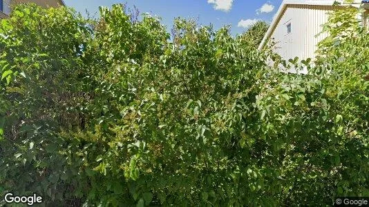 Apartments for rent in Karlstad - Photo from Google Street View