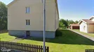 Apartment for rent, Nybro, Kalmar County, <span class="blurred street" onclick="ProcessAdRequest(14937355)"><span class="hint">See streetname</span>[xxxxxxxxxxxxx]</span>