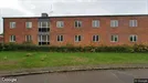Apartment for rent, Halmstad, Halland County, <span class="blurred street" onclick="ProcessAdRequest(14937382)"><span class="hint">See streetname</span>[xxxxxxxxxxxxx]</span>