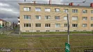 Apartment for rent, Norrköping, Östergötland County, <span class="blurred street" onclick="ProcessAdRequest(14937492)"><span class="hint">See streetname</span>[xxxxxxxxxxxxx]</span>