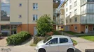 Apartment for rent, Enköping, Uppsala County, Doktor Westerlunds Gata<span class="blurred street-number" onclick="ProcessAdRequest(14937547)"><span class="hint">See no.</span>[xxxxxx]</span>