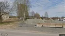 Apartment for rent, Borlänge, Dalarna, Domaregatan<span class="blurred street-number" onclick="ProcessAdRequest(14937554)"><span class="hint">See no.</span>[xxxxxx]</span>