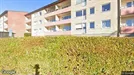 Apartment for rent, Örkelljunga, Skåne County, <span class="blurred street" onclick="ProcessAdRequest(14937760)"><span class="hint">See streetname</span>[xxxxxxxxxxxxx]</span>
