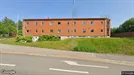 Apartment for rent, Sandviken, Gävleborg County, <span class="blurred street" onclick="ProcessAdRequest(14937791)"><span class="hint">See streetname</span>[xxxxxxxxxxxxx]</span>