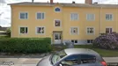 Apartment for rent, Katrineholm, Södermanland County, <span class="blurred street" onclick="ProcessAdRequest(14937792)"><span class="hint">See streetname</span>[xxxxxxxxxxxxx]</span>