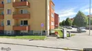 Apartment for rent, Katrineholm, Södermanland County, <span class="blurred street" onclick="ProcessAdRequest(14937962)"><span class="hint">See streetname</span>[xxxxxxxxxxxxx]</span>