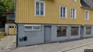 Apartment for rent, Kramfors, Västernorrland County, <span class="blurred street" onclick="ProcessAdRequest(14937964)"><span class="hint">See streetname</span>[xxxxxxxxxxxxx]</span>