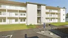 Apartment for rent, Nässjö, Jönköping County, <span class="blurred street" onclick="ProcessAdRequest(14938012)"><span class="hint">See streetname</span>[xxxxxxxxxxxxx]</span>