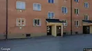 Apartment for rent, Arboga, Västmanland County, <span class="blurred street" onclick="ProcessAdRequest(14938075)"><span class="hint">See streetname</span>[xxxxxxxxxxxxx]</span>