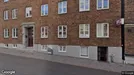 Apartment for rent, Helsingborg, Skåne County, <span class="blurred street" onclick="ProcessAdRequest(14938101)"><span class="hint">See streetname</span>[xxxxxxxxxxxxx]</span>