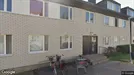 Apartment for rent, Linköping, Östergötland County, <span class="blurred street" onclick="ProcessAdRequest(14938151)"><span class="hint">See streetname</span>[xxxxxxxxxxxxx]</span>