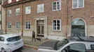 Apartment for rent, Höganäs, Skåne County, <span class="blurred street" onclick="ProcessAdRequest(14938163)"><span class="hint">See streetname</span>[xxxxxxxxxxxxx]</span>