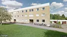 Apartment for rent, Skövde, Västra Götaland County, <span class="blurred street" onclick="ProcessAdRequest(14938164)"><span class="hint">See streetname</span>[xxxxxxxxxxxxx]</span>