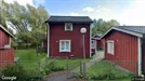 Apartment for rent, Tierp, Uppsala County, <span class="blurred street" onclick="ProcessAdRequest(14938264)"><span class="hint">See streetname</span>[xxxxxxxxxxxxx]</span>