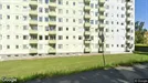 Apartment for rent, Jönköping, Jönköping County, <span class="blurred street" onclick="ProcessAdRequest(14938303)"><span class="hint">See streetname</span>[xxxxxxxxxxxxx]</span>