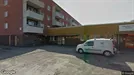 Apartment for rent, Sundsvall, Västernorrland County, <span class="blurred street" onclick="ProcessAdRequest(14938413)"><span class="hint">See streetname</span>[xxxxxxxxxxxxx]</span>