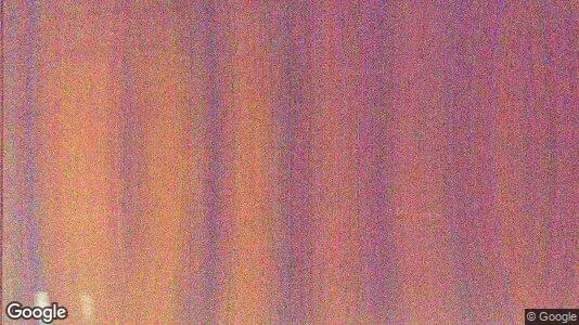 Apartments for rent in Stockholm West - Photo from Google Street View