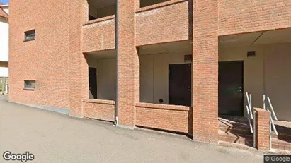 Apartments for rent in Alingsås - Photo from Google Street View