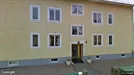 Apartment for rent, Västerås, Västmanland County, <span class="blurred street" onclick="ProcessAdRequest(14938648)"><span class="hint">See streetname</span>[xxxxxxxxxxxxx]</span>