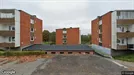 Apartment for rent, Karlshamn, Blekinge County, <span class="blurred street" onclick="ProcessAdRequest(14938652)"><span class="hint">See streetname</span>[xxxxxxxxxxxxx]</span>
