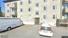 Apartment for rent, Örnsköldsvik, Västernorrland County, <span class="blurred street" onclick="ProcessAdRequest(14938683)"><span class="hint">See streetname</span>[xxxxxxxxxxxxx]</span>