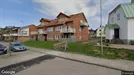 Apartment for rent, Halmstad, Halland County, <span class="blurred street" onclick="ProcessAdRequest(14938714)"><span class="hint">See streetname</span>[xxxxxxxxxxxxx]</span>