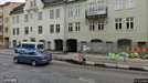 Apartment for rent, Örebro, Örebro County, <span class="blurred street" onclick="ProcessAdRequest(14938748)"><span class="hint">See streetname</span>[xxxxxxxxxxxxx]</span>
