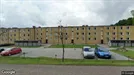 Apartment for rent, Olofström, Blekinge County, <span class="blurred street" onclick="ProcessAdRequest(14938776)"><span class="hint">See streetname</span>[xxxxxxxxxxxxx]</span>