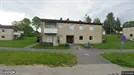 Apartment for rent, Ockelbo, Gävleborg County, <span class="blurred street" onclick="ProcessAdRequest(14938777)"><span class="hint">See streetname</span>[xxxxxxxxxxxxx]</span>