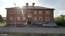 Apartment for rent, Östersund, Jämtland County, <span class="blurred street" onclick="ProcessAdRequest(14938799)"><span class="hint">See streetname</span>[xxxxxxxxxxxxx]</span>