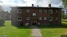 Apartment for rent, Kumla, Örebro County, <span class="blurred street" onclick="ProcessAdRequest(14938866)"><span class="hint">See streetname</span>[xxxxxxxxxxxxx]</span>