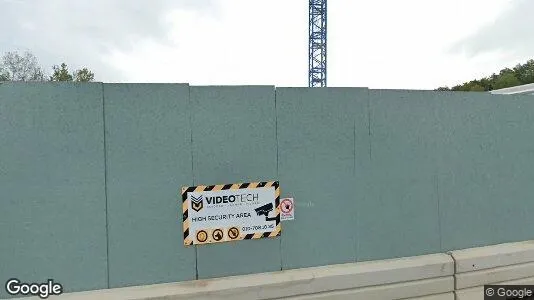 Apartments for rent in Botkyrka - Photo from Google Street View