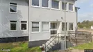 Apartment for rent, Markaryd, Kronoberg County, <span class="blurred street" onclick="ProcessAdRequest(14938898)"><span class="hint">See streetname</span>[xxxxxxxxxxxxx]</span>