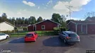 Apartment for rent, Emmaboda, Kalmar County, <span class="blurred street" onclick="ProcessAdRequest(14938965)"><span class="hint">See streetname</span>[xxxxxxxxxxxxx]</span>